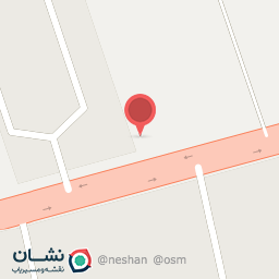 عکس نوین چرم