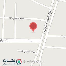 عکس هنرستان کاردانش دخترانه دکتر حاجی زاده