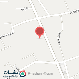 عکس سوپرمارکت اولدوز 