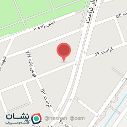 عکس خدمات فنی الکترونیک صوفی