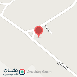 عکس نانوایی هاتفی