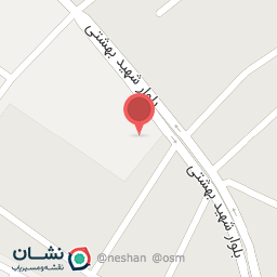 عکس گاراژ حاج هاشم جباری