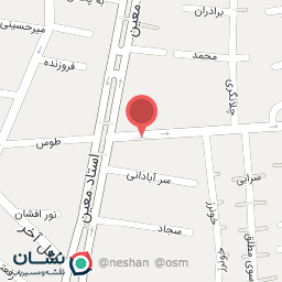 عکس تعمیرگاه یخچال ایمانی