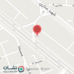 عکس فست فود مروارید 