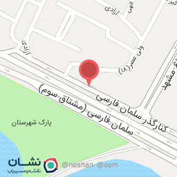 عکس صنایع آلومینیوم امید