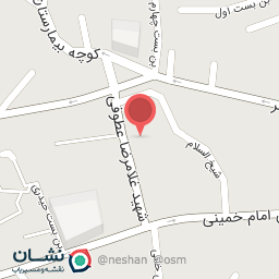 عکس سیسمونی عمو پورنگ