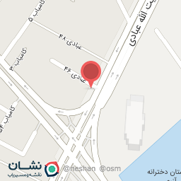 عکس چاپ و تبلیغات لاوان