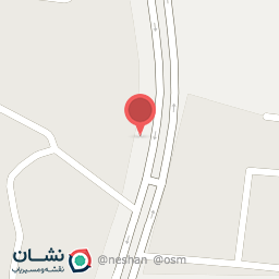 عکس داروخانه گیاهپزشکی