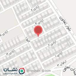 عکس موسسه زبانهای خارجه رویا