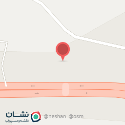 عکس فروشگاه لاستیک رسولی