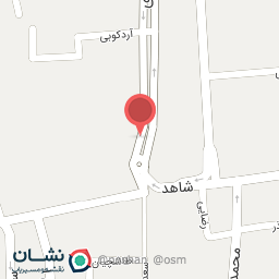 عکس M&M کامپیوتر