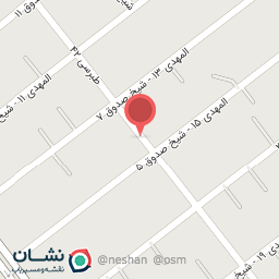 عکس کانون فرهنگی نورالعیون