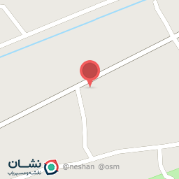 عکس نانوایی سنگک