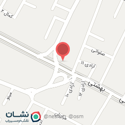 عکس املاک ابوالفضل