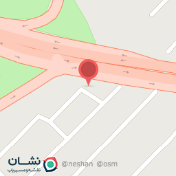 عکس ولو تراک زیدآبادی