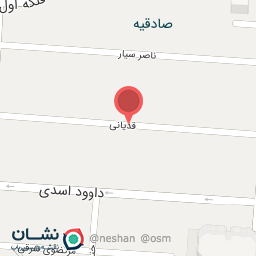 عکس لوستر مسجدی