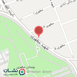 عکس گالری هوران