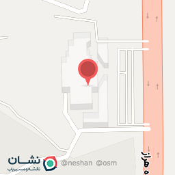 عکس کافه یوش