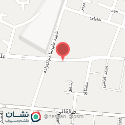 عکس داهوا استور