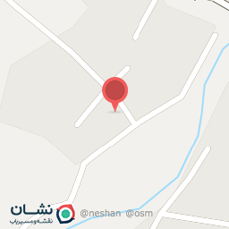 عکس باغ رستوران سنتی نیلوفر