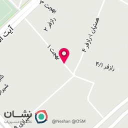 عکس ستاد اسکان 