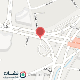 عکس شرکت نیکان صنعت کاسپین