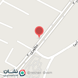 عکس پینو پیتزا