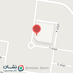 عکس شیرینی سنتی ماهان