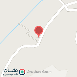 عکس سوپر مرتضائیان