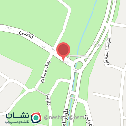 عکس موبایل حمید