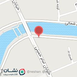 عکس مطب پزشکان برگ سبز