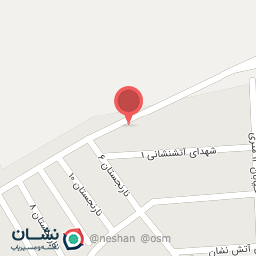 عکس مشاورین املاک ناجی