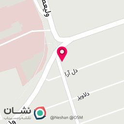 عکس گروه ساختمانی شفیع زاده هلدینگ