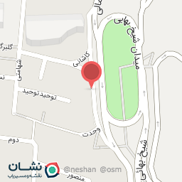 عکس عابر بانک آینده