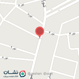 عکس فروشگاه محمدی