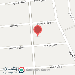 عکس ساندویچ برگر محمد