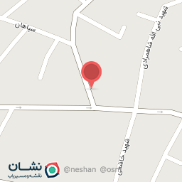 عکس سوپر مارکت منتخب