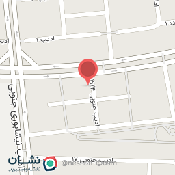 عکس ال اسپرسو