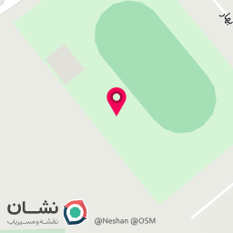 عکس پیست اسکیت سرعت طرقبه - باشگاه اسکیتی ها