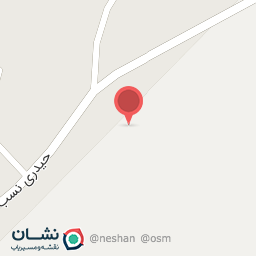 عکس مسجد شهید مطهری خراجی