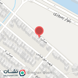 عکس شاپ گستر