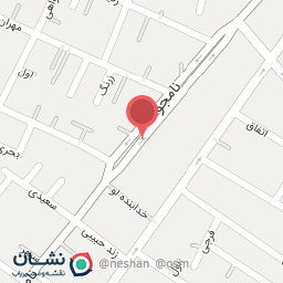 عکس ظروف کرایه تهرانی 