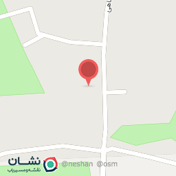 عکس مسجد امام حسین