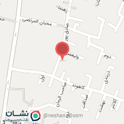 عکس هدایای تبلیغاتی پدیده جاوید