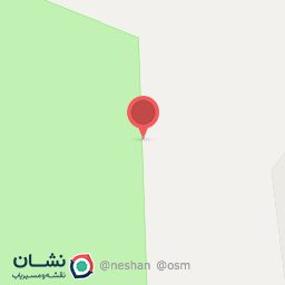 عکس دامداری سنتی مسافر