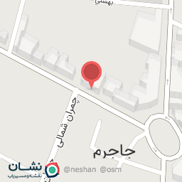 عکس لوازم آرایشی بهداشتی روشا
