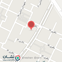 عکس مشاور املاک عمارت