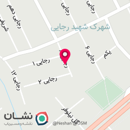 عکس پیش دبستان نسیم بهاری 