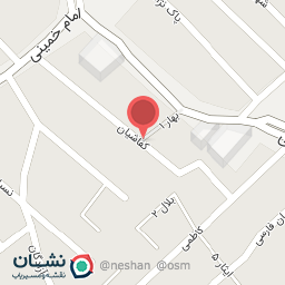 عکس تعمیرات لوازم خانگی جعفری