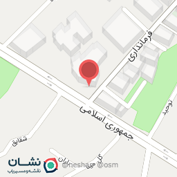 عکس خودپرداز بانک پاسارگاد